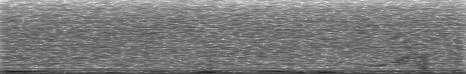 [Loading Spectrogram]