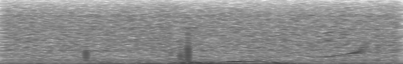 [Loading Spectrogram]