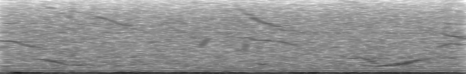 [Loading Spectrogram]