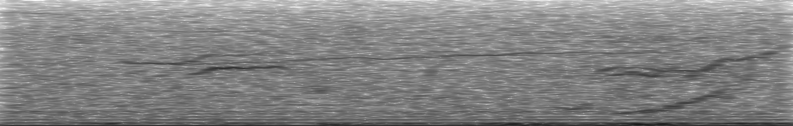 [Loading Spectrogram]