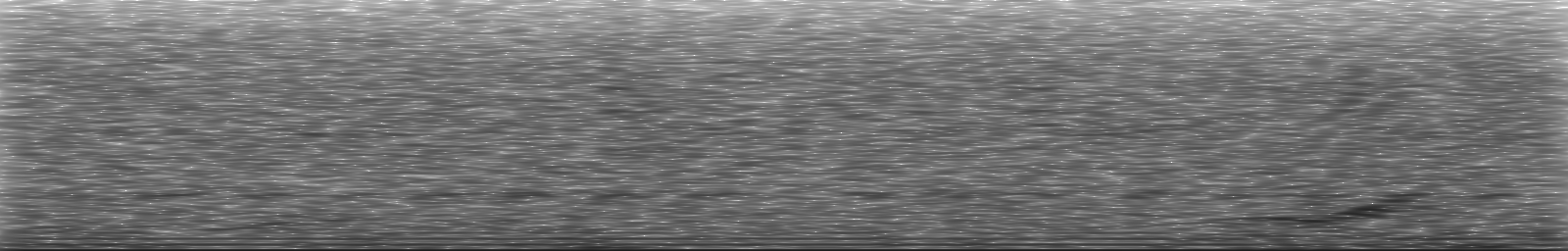 [Loading Spectrogram]