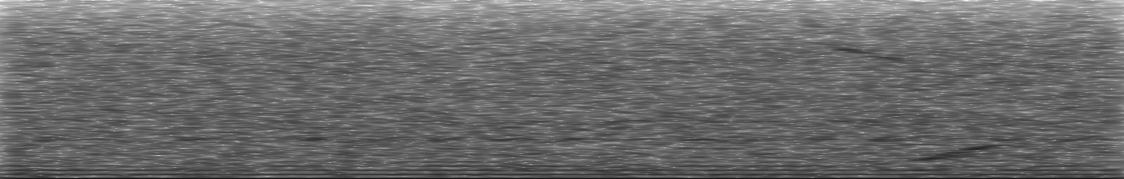 [Loading Spectrogram]