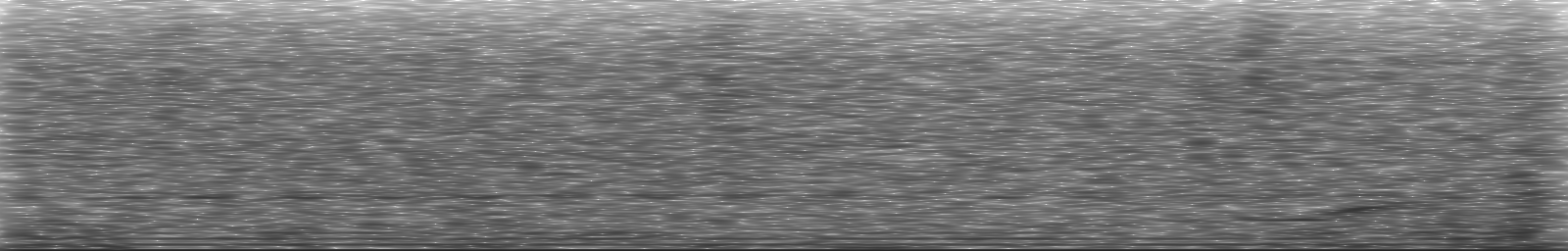 [Loading Spectrogram]