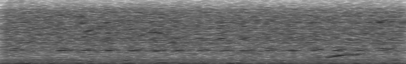 [Loading Spectrogram]