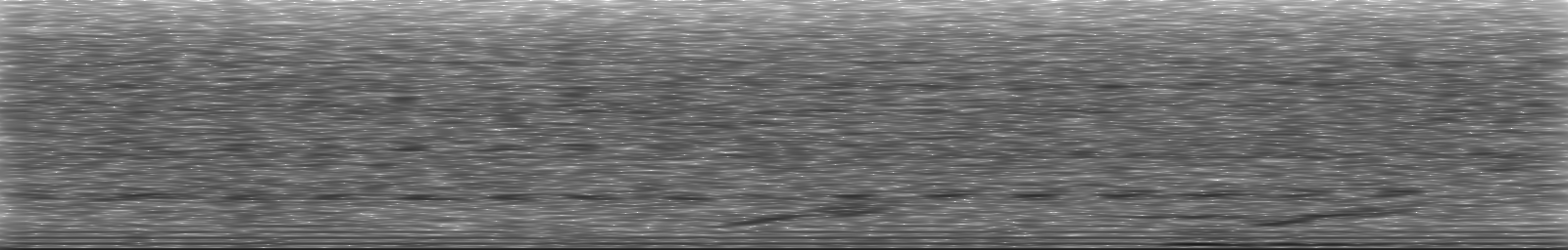 [Loading Spectrogram]