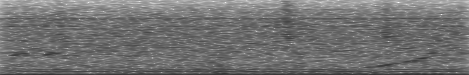 [Loading Spectrogram]