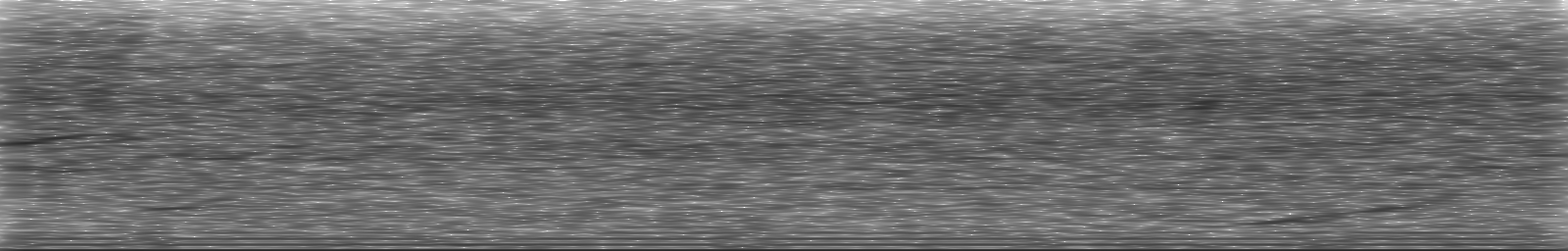 [Loading Spectrogram]