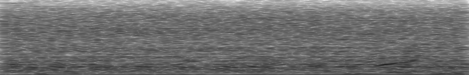 [Loading Spectrogram]