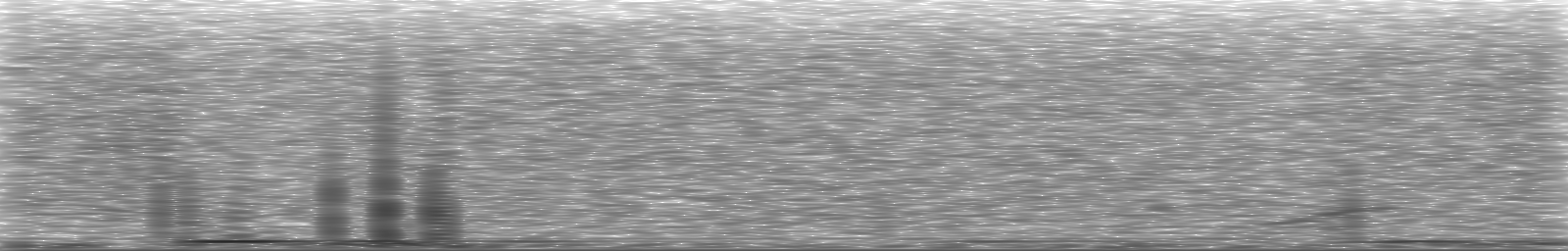 [Loading Spectrogram]