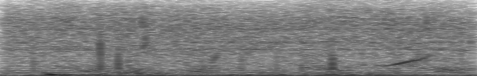 [Loading Spectrogram]