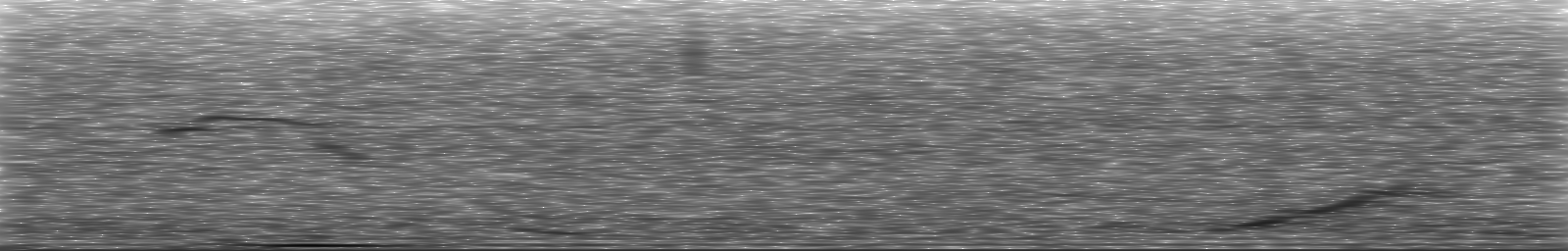 [Loading Spectrogram]