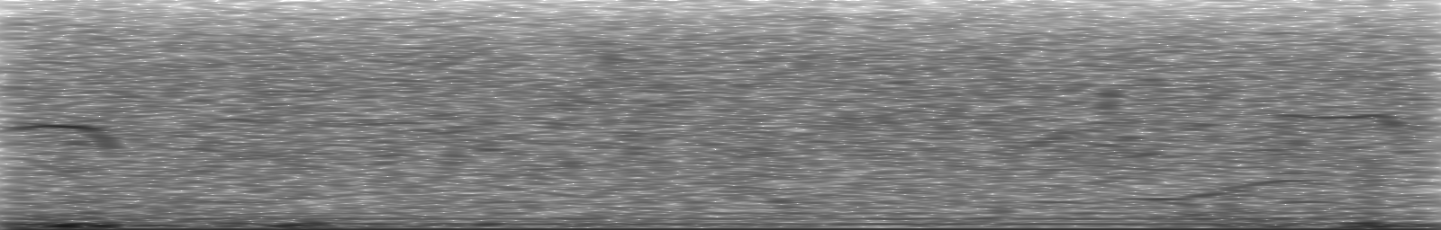 [Loading Spectrogram]