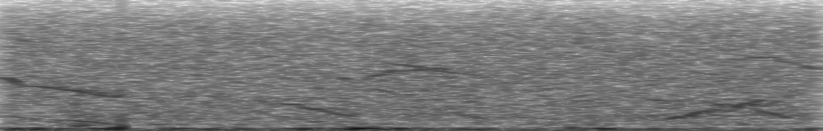 [Loading Spectrogram]