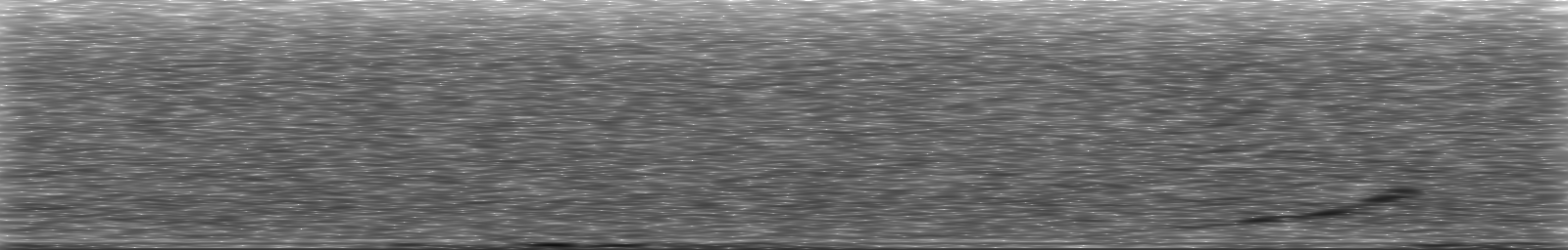 [Loading Spectrogram]