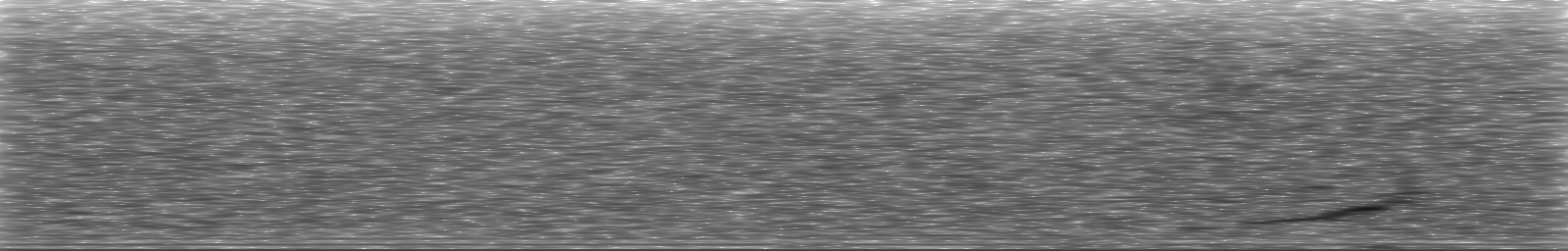 [Loading Spectrogram]