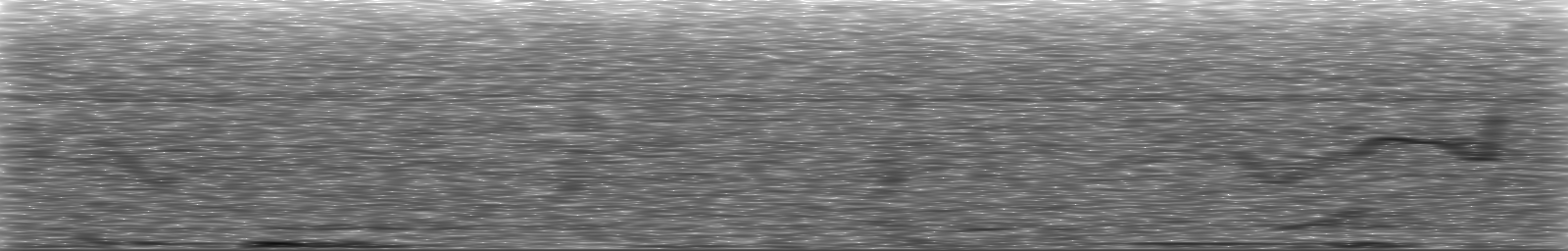 [Loading Spectrogram]