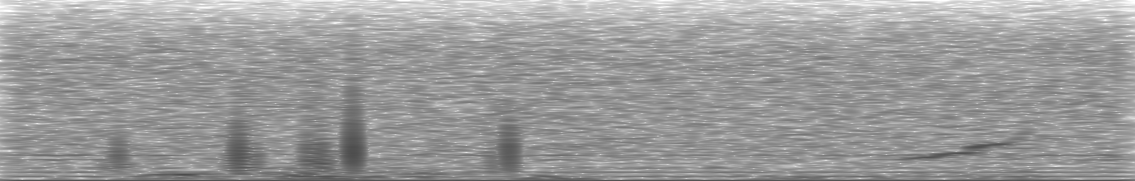 [Loading Spectrogram]