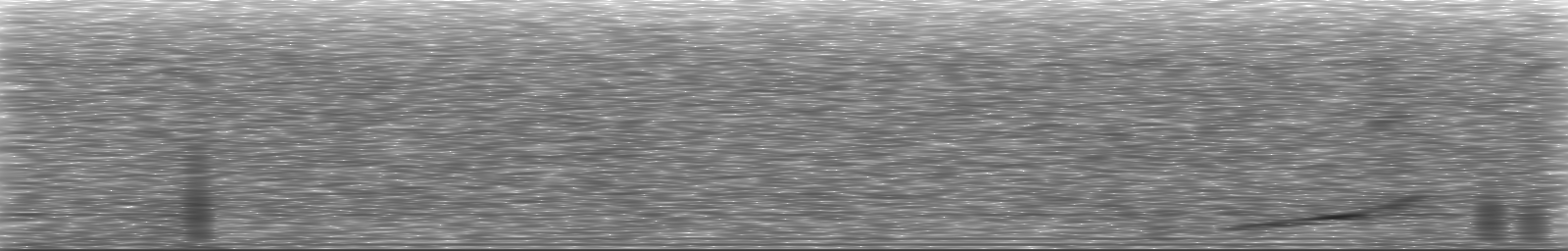 [Loading Spectrogram]