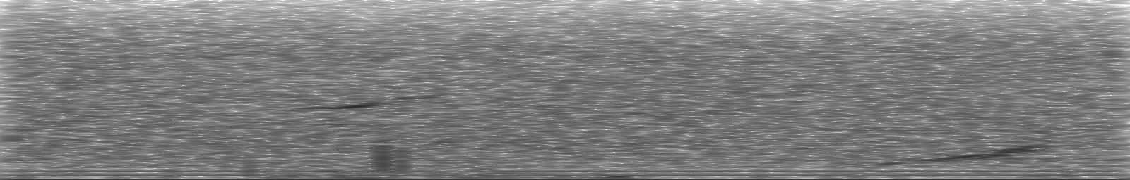 [Loading Spectrogram]