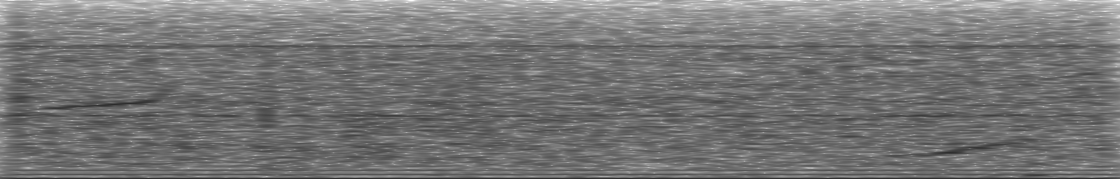 [Loading Spectrogram]