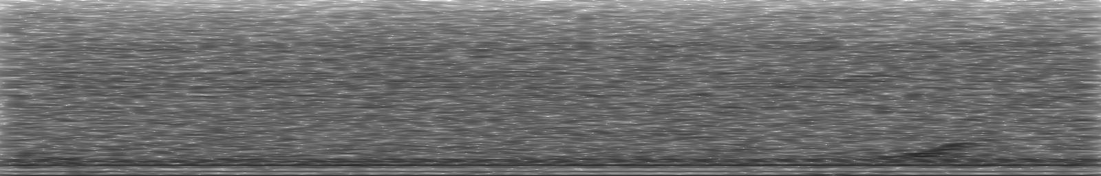 [Loading Spectrogram]