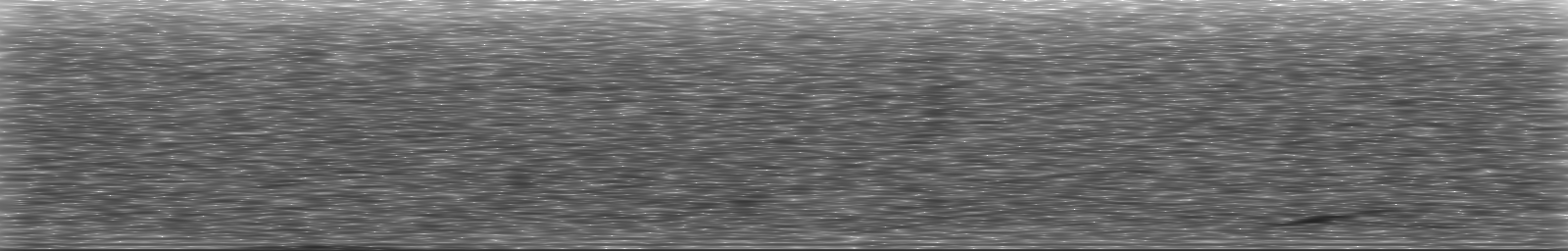 [Loading Spectrogram]