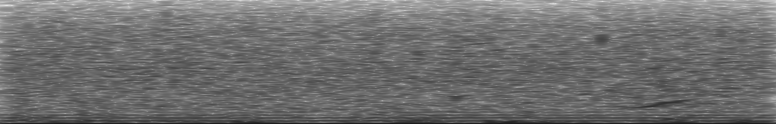 [Loading Spectrogram]