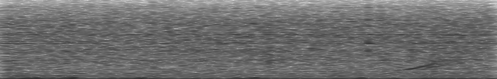 [Loading Spectrogram]