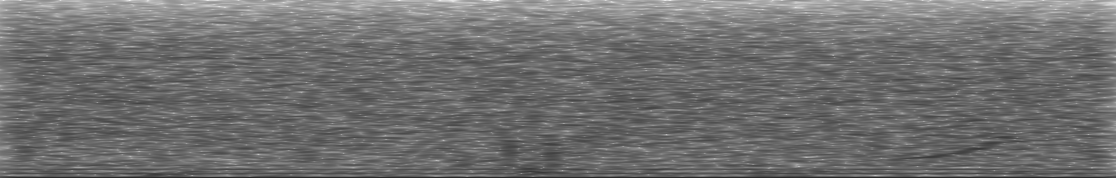 [Loading Spectrogram]