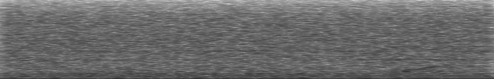 [Loading Spectrogram]