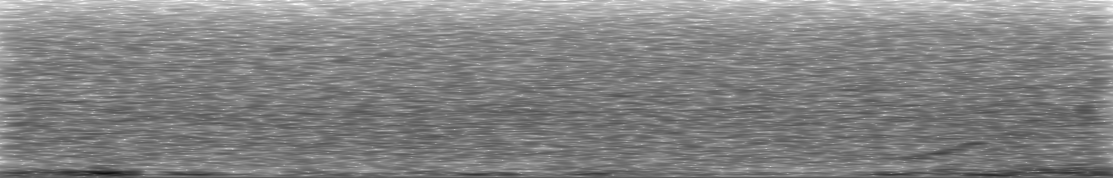 [Loading Spectrogram]