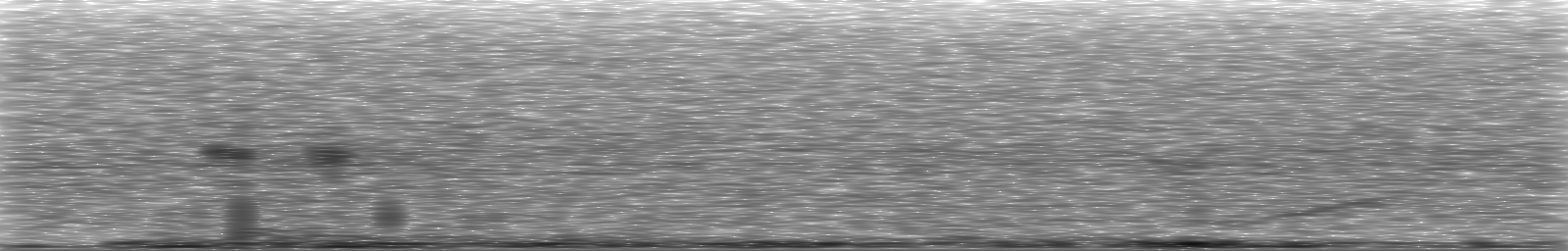 [Loading Spectrogram]