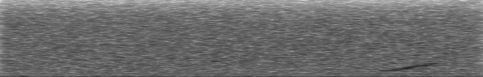 [Loading Spectrogram]