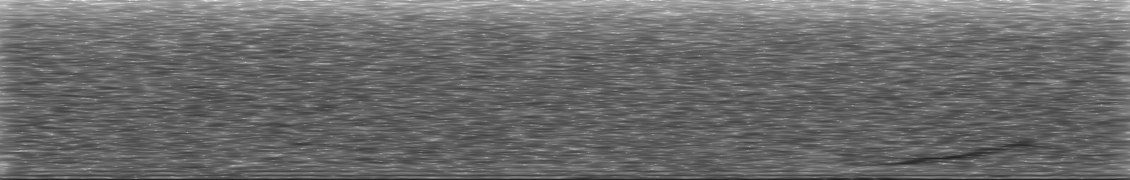 [Loading Spectrogram]