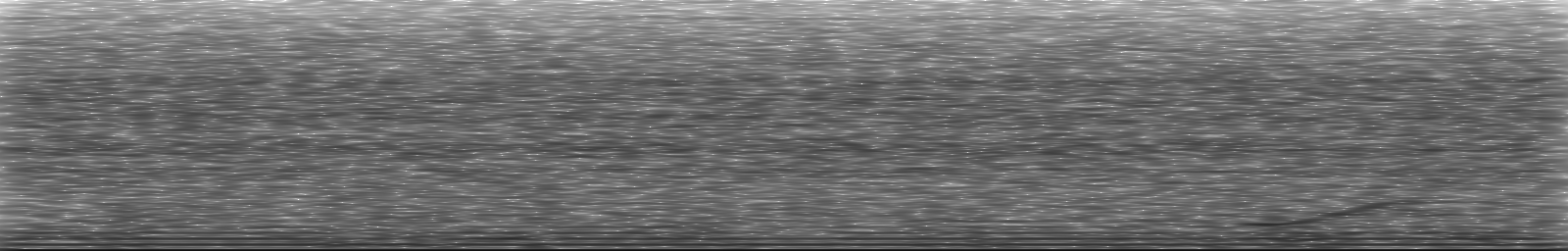 [Loading Spectrogram]