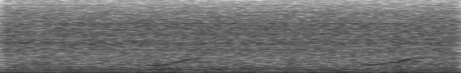 [Loading Spectrogram]