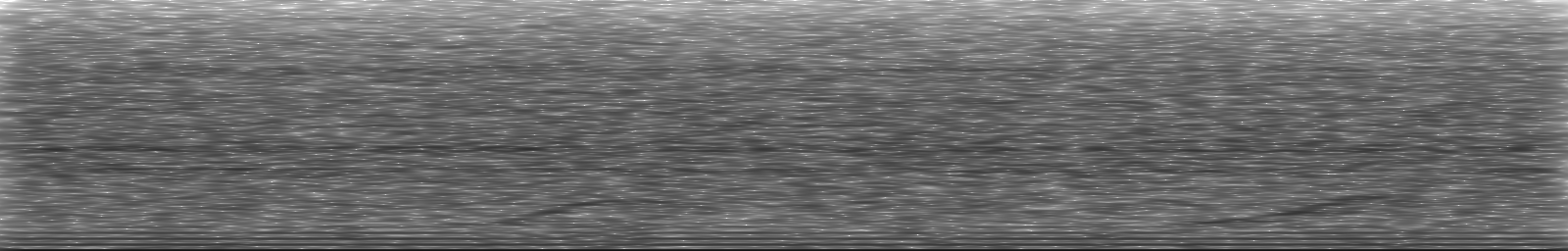 [Loading Spectrogram]