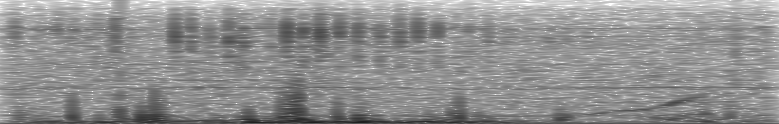 [Loading Spectrogram]