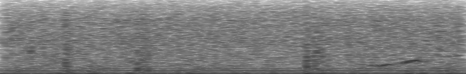 [Loading Spectrogram]