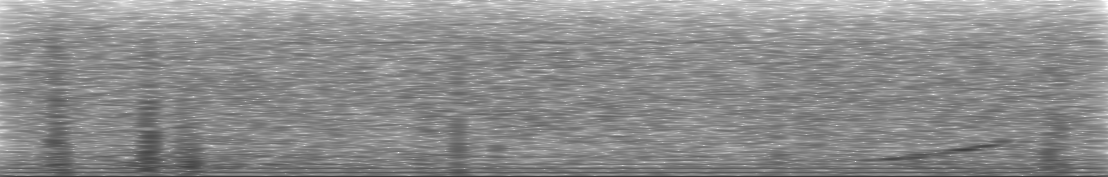 [Loading Spectrogram]