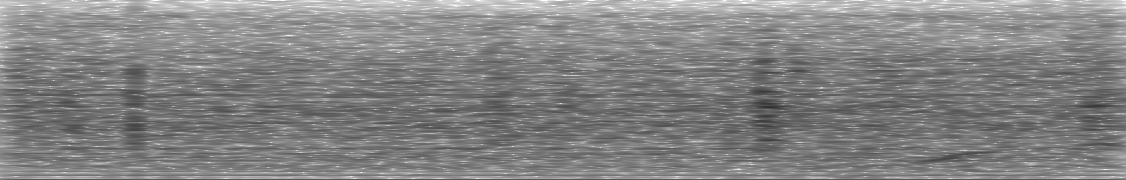 [Loading Spectrogram]