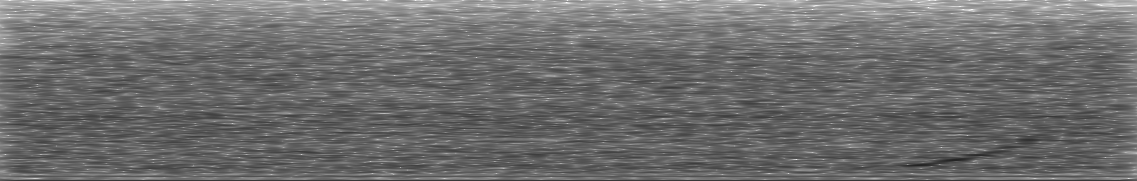 [Loading Spectrogram]