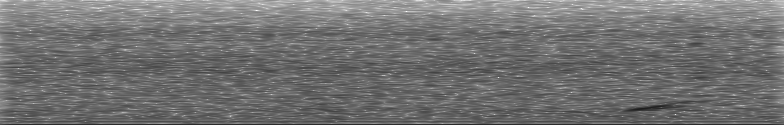 [Loading Spectrogram]