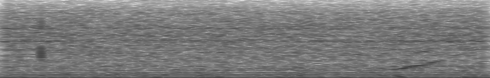 [Loading Spectrogram]