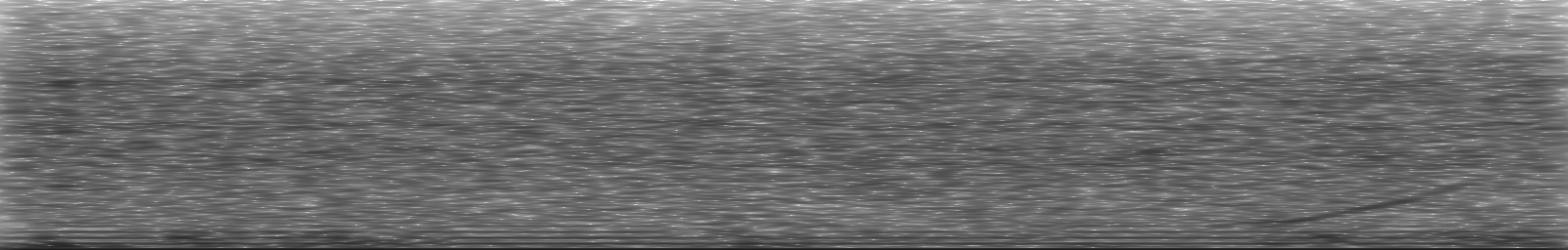 [Loading Spectrogram]