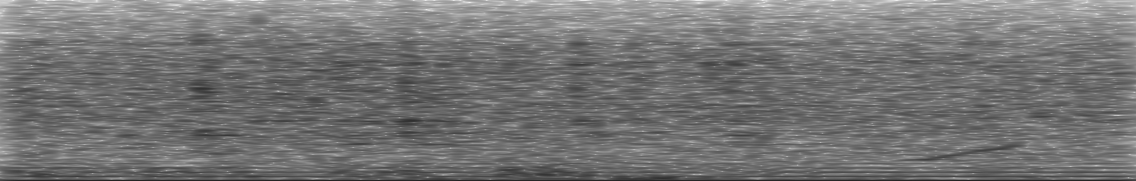 [Loading Spectrogram]