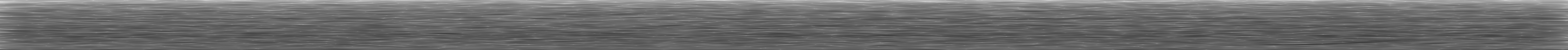 [Loading Spectrogram]