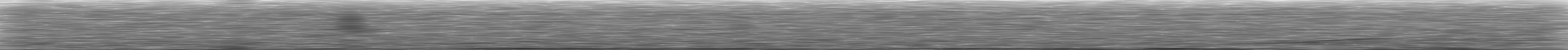 [Loading Spectrogram]