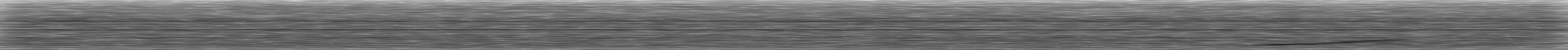 [Loading Spectrogram]