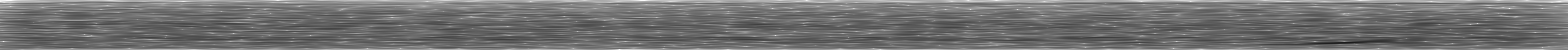 [Loading Spectrogram]